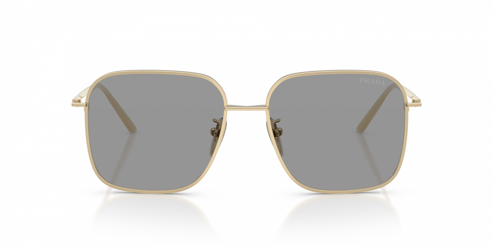 Prada PR C54SD ZVN50Q  